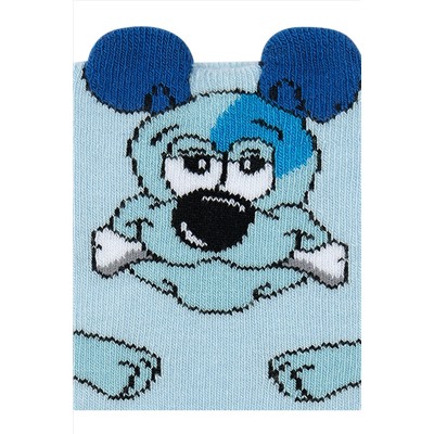 Носки OMSA, 1059330