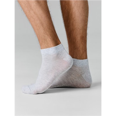 НОСКИ МУЖСКИЕ (3 пары) 131A-1587