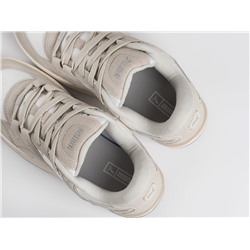 Кроссовки Puma 180