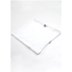 CLEVER Шарф 601703ло