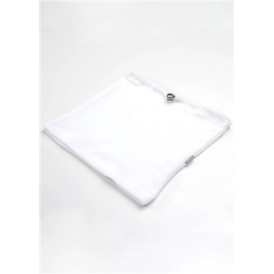 CLEVER Шарф 601703ло