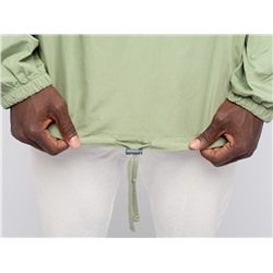 Анорак ESSENTIALS