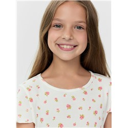 MARK FORMELLE Комплект 567752