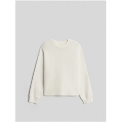 Acoola Джемпер 20230310029