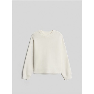 Acoola Джемпер 20230310029