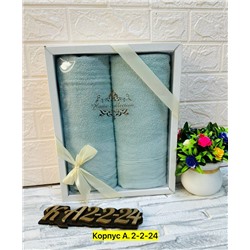 Полотенце #23027333