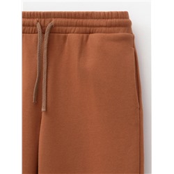 CROCKID Брюки КР 400837