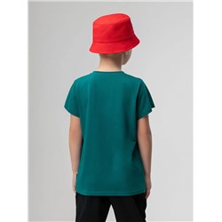 Bodo Футболка 4-233MU