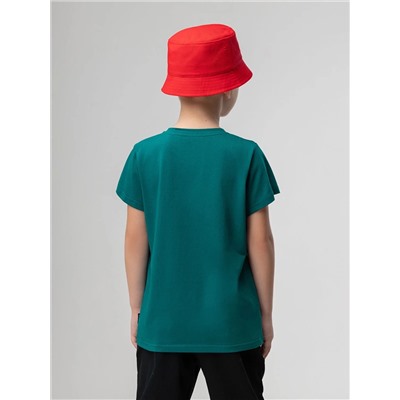 Bodo Футболка 4-233MU