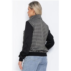 Жакет LADY TAIGA, 1076574