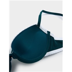 БЮСТГАЛЬТЕР ЖЕНСКИЙ 512445