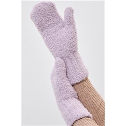 Варежки YSG 7150