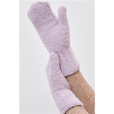 Варежки YSG 7150