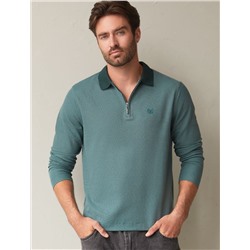 VILATTE Джемпер U49.060