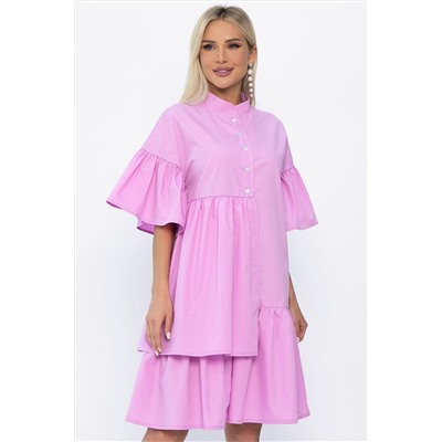 Платье LADY TAIGA, 1129363