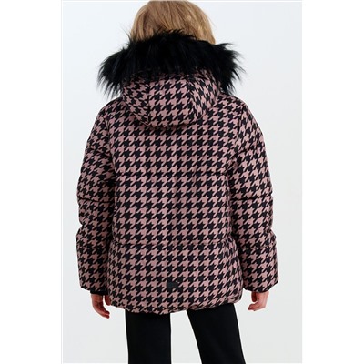 Куртка PLAYTODAY, 1062331