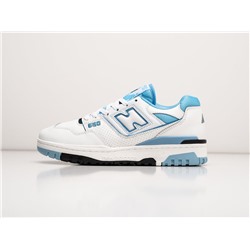 Кроссовки New Balance 550