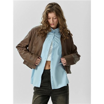 MARK FORMELLE Куртка 172130