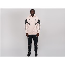 Спортивный костюм Adidas FC Real Madrid