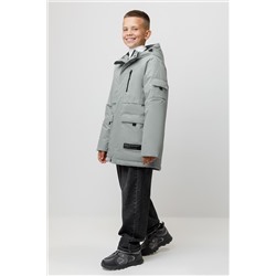 Куртка CROCKID, 1225907