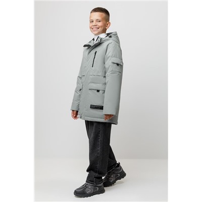 Куртка CROCKID, 1225907