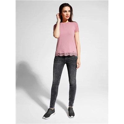 Conte elegant Джемпер 19С-822ТСП