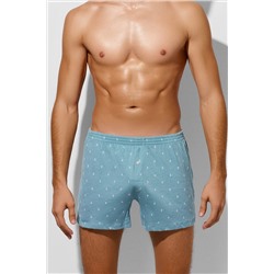 Трусы MARK FORMELLE, 1132877