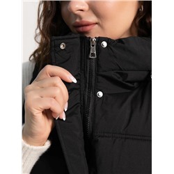 LT Collection Жилет Б15305-18М