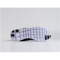 Кроссовки Nike Free 3.0 V3