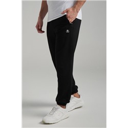 Брюки ADDIC-SPORT, 1093293