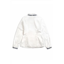 Блуза PELICAN, 308599