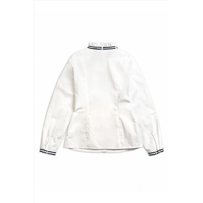 Блуза PELICAN, 308599