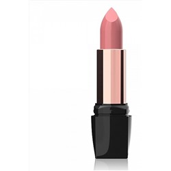 Помада для губ GR Satin Lipstick - 003 Satin КОСМЕТИКА ИЗ ТУРЦИИ, 1096961