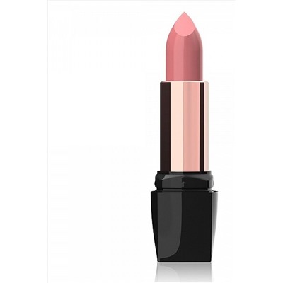 Помада для губ GR Satin Lipstick - 003 Satin КОСМЕТИКА ИЗ ТУРЦИИ, 1096961