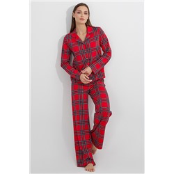 Пижама MARK FORMELLE, 1225665