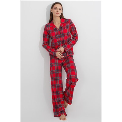 Пижама MARK FORMELLE, 1225665