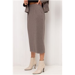 Юбка Агнес №1