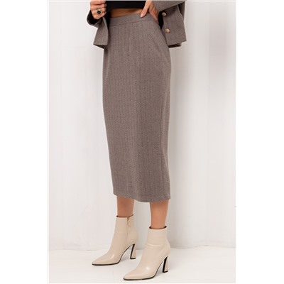 Юбка Агнес №1