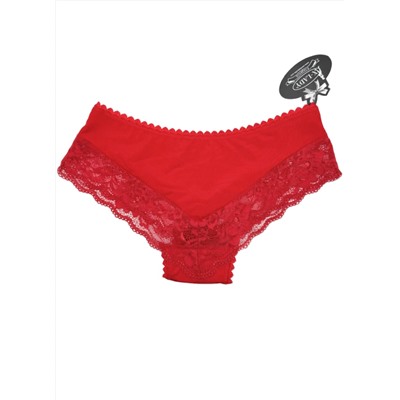 Трусы бразилиана X-lady