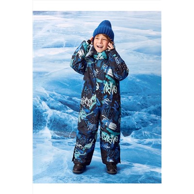 Комбинезон ACOOLA, 1211901