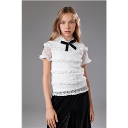 Блузка ACOOLA, 1223651