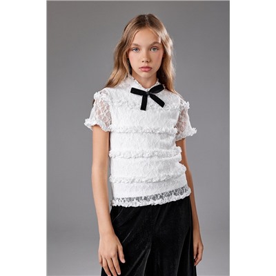 Блузка ACOOLA, 1223651