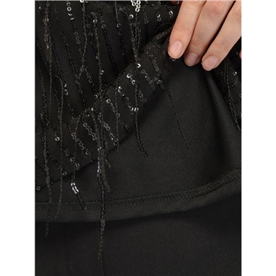 VISERDI Топ 10457-чер 2351346