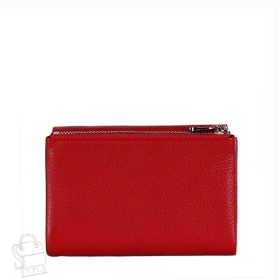 Женский кошелек 9941-1806 red Vermari  в Новосибирске