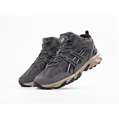 Зимние Кроссовки Asics Gel-Sonoma 15-50 MT