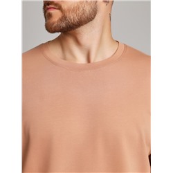 Костюм мужской Азарт-4