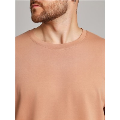 Костюм мужской Азарт-4