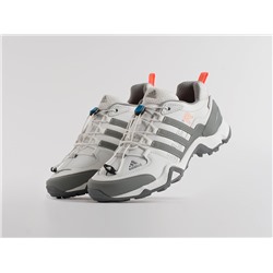 Кроссовки Adidas Terrex Swift R2 GTX