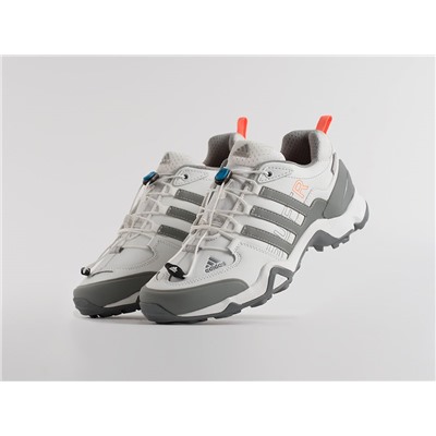 Кроссовки Adidas Terrex Swift R2 GTX