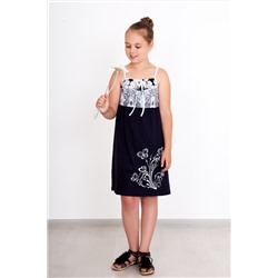Lika Dress Сарафан